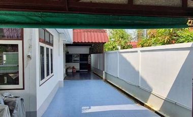 4 Bedroom House for sale in Thani, Sukhothai