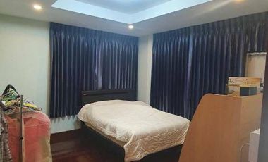 4 Bedroom House for sale in Thani, Sukhothai