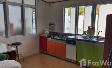 4 Bedroom House for sale in Thani, Sukhothai