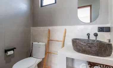 1 Bedroom Leasehold Apartment near Balangan Beach