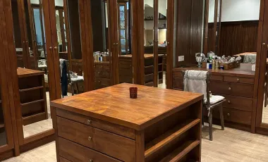 4 Bedroom Villa for sale in Sanur, Bali