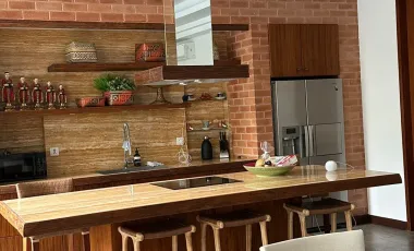 4 Bedroom Villa for sale in Sanur, Bali