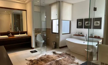 4 Bedroom Villa for sale in Sanur, Bali