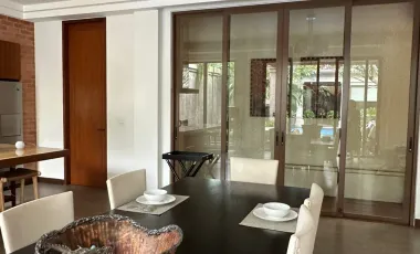 4 Bedroom Villa for sale in Sanur, Bali