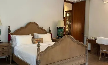 4 Bedroom Villa for sale in Sanur, Bali