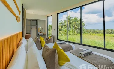 6 Bedroom Villa for sale in Tampak Siring, Bali