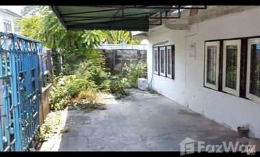 5 Bedroom House for sale in Warin Chamrap, Ubon Ratchathani