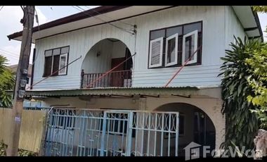 5 Bedroom House for sale in Warin Chamrap, Ubon Ratchathani