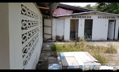 5 Bedroom House for sale in Warin Chamrap, Ubon Ratchathani