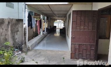 5 Bedroom House for sale in Warin Chamrap, Ubon Ratchathani