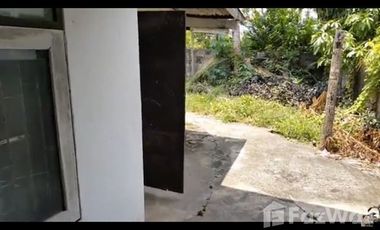 5 Bedroom House for sale in Warin Chamrap, Ubon Ratchathani