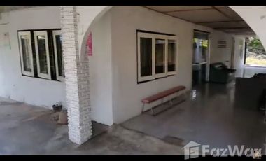 5 Bedroom House for sale in Warin Chamrap, Ubon Ratchathani