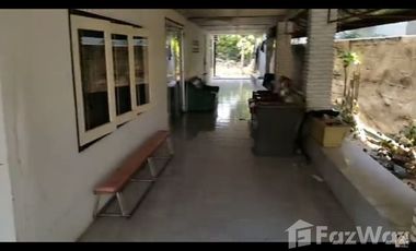 5 Bedroom House for sale in Warin Chamrap, Ubon Ratchathani