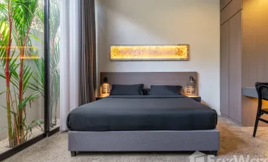 3 Bedroom Villa for sale in Ubud, Bali