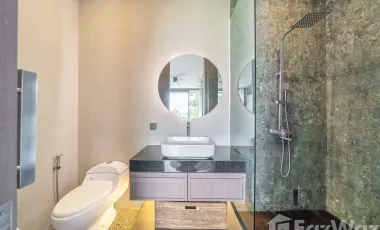 3 Bedroom Villa for sale in Ubud, Bali