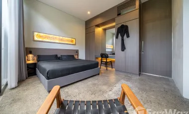 3 Bedroom Villa for sale in Ubud, Bali