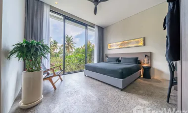 3 Bedroom Villa for sale in Ubud, Bali