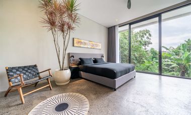 3 Bedroom Villa for sale in Ubud, Bali