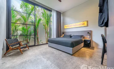 3 Bedroom Villa for sale in Ubud, Bali