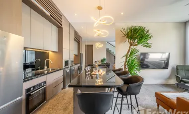 3 Bedroom Villa for sale in Ubud, Bali