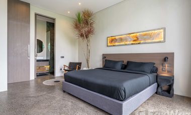 3 Bedroom Villa for sale in Ubud, Bali