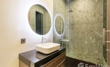 3 Bedroom Villa for sale in Ubud, Bali