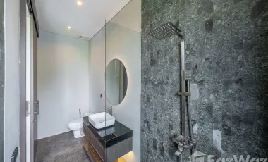 3 Bedroom Villa for sale in Ubud, Bali