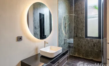 3 Bedroom Villa for sale in Ubud, Bali