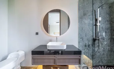 3 Bedroom Villa for sale in Ubud, Bali