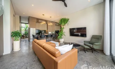 3 Bedroom Villa for sale in Ubud, Bali