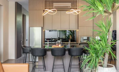 3 Bedroom Villa for sale in Ubud, Bali