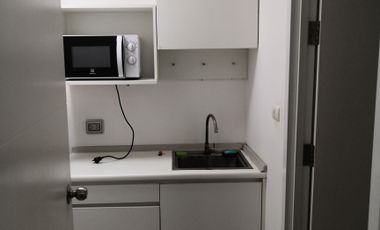 Studio Condo for sale at iCondo Salaya 2 The Campus