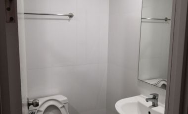 Studio Condo for sale at iCondo Salaya 2 The Campus