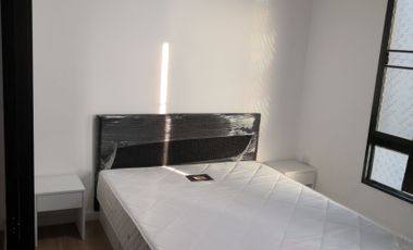 Studio Condo for sale at iCondo Salaya 2 The Campus