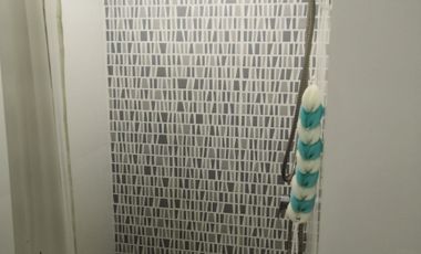 Studio Condo for sale at iCondo Salaya 2 The Campus