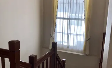 3 Bedroom House for sale at Chonlada Khon Kaen