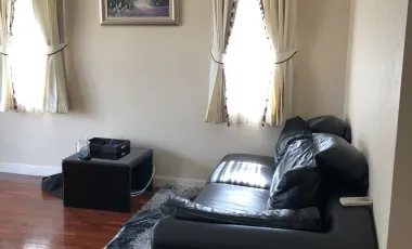 3 Bedroom House for sale at Chonlada Khon Kaen