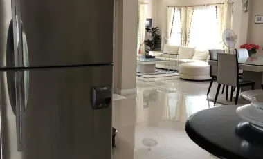 3 Bedroom House for sale at Chonlada Khon Kaen