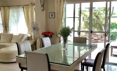 3 Bedroom House for sale at Chonlada Khon Kaen