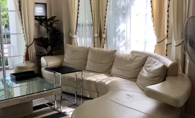 3 Bedroom House for sale at Chonlada Khon Kaen