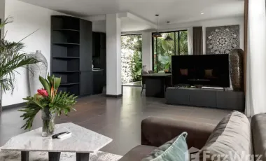 2 Bedroom Townhouse for sale at Premier Umalasa Villas