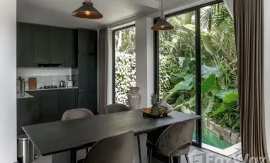 2 Bedroom Townhouse for sale at Premier Umalasa Villas