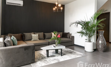 2 Bedroom Townhouse for sale at Premier Umalasa Villas