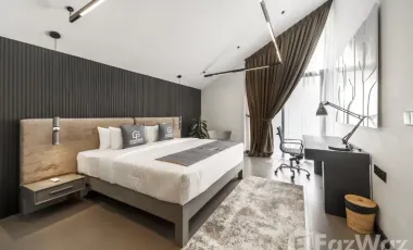 2 Bedroom Townhouse for sale at Premier Umalasa Villas