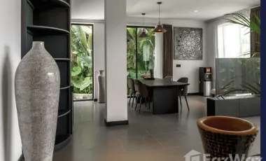 2 Bedroom Townhouse for sale at Premier Umalasa Villas