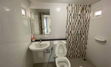 3 Bedroom House for sale at The Touch House Wongwaen-Wang Noi