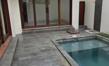 3 Bedroom Villa for sale in Denpasar Selata, Bali