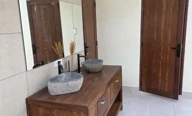 3 Bedroom Villa for sale in Denpasar Selata, Bali