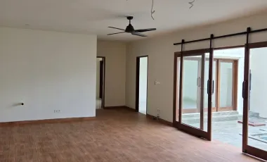 3 Bedroom Villa for sale in Denpasar Selata, Bali