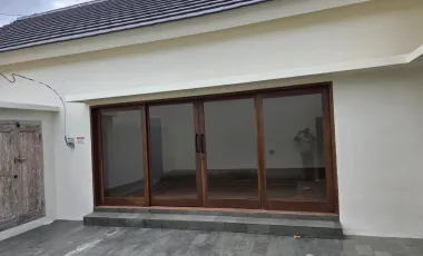 3 Bedroom Villa for sale in Denpasar Selata, Bali
